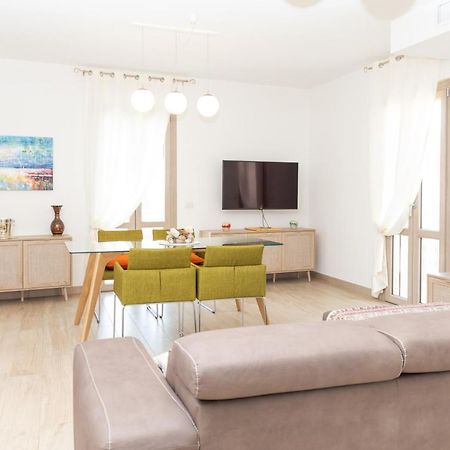 Appartamento Maria'S House Теулада Екстериор снимка